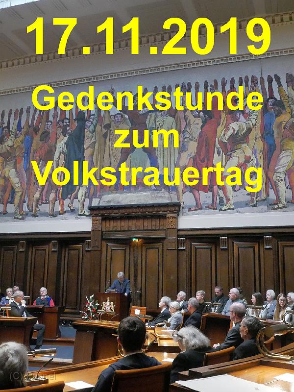 2019/20191117 Rathaus Volkstrauertag/index.html